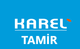 Karel Santral Tamiri